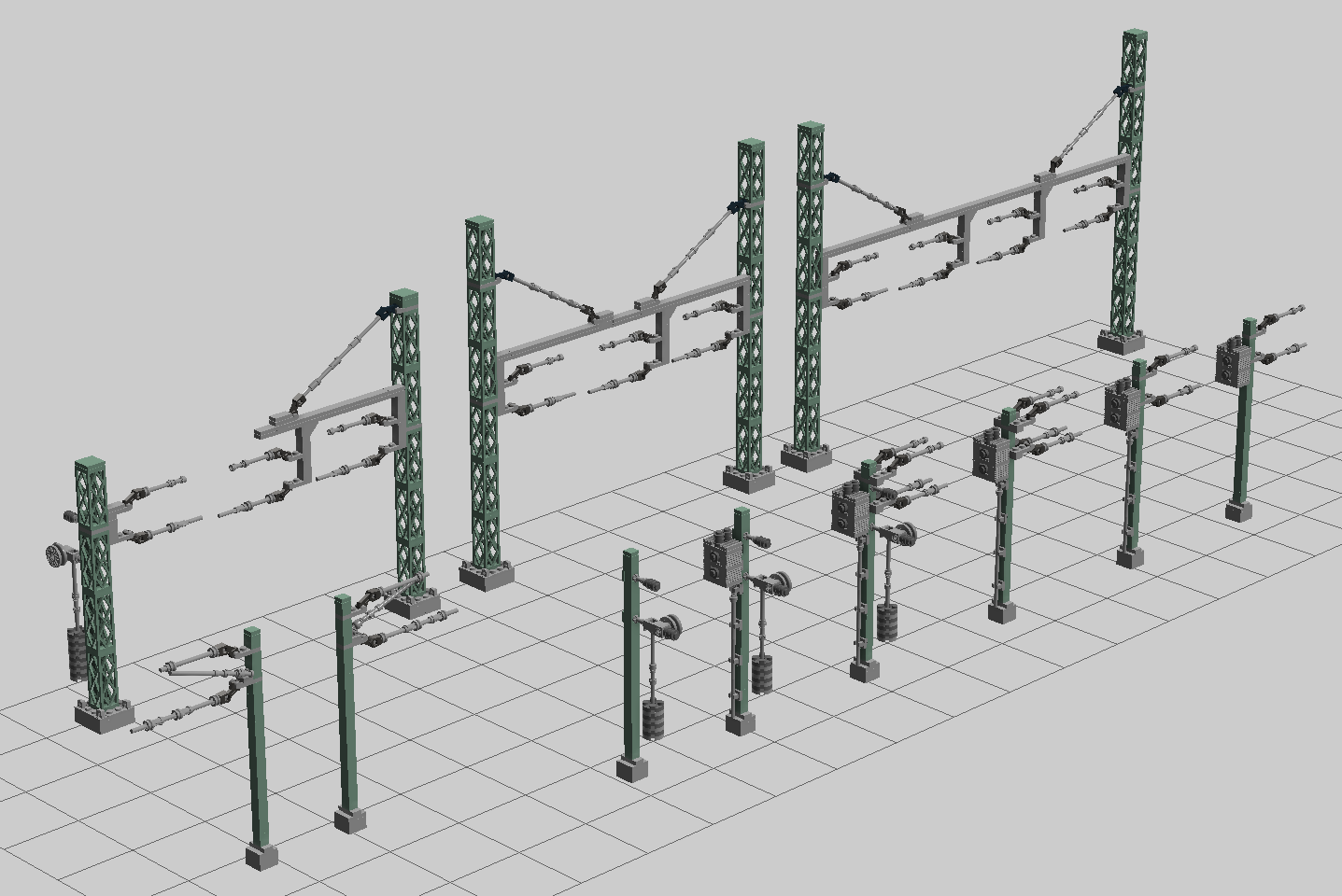 screen_shot_2013-01-04_at_2.18.07_pm.png