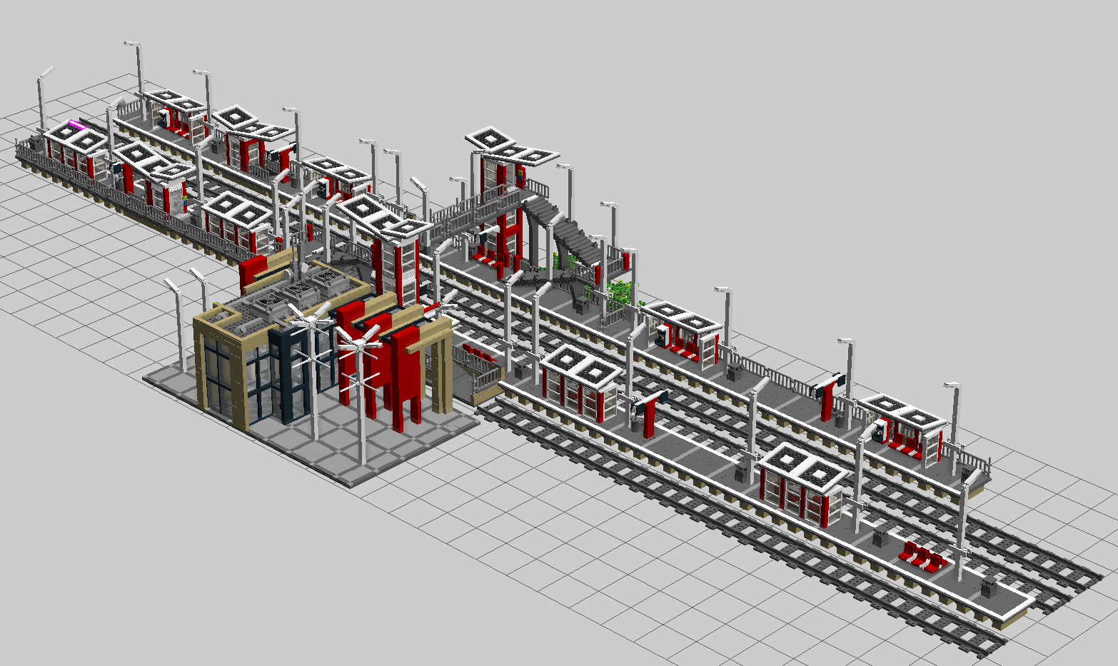 screen_shot_2013-01-04_at_2.19.04_pm.png