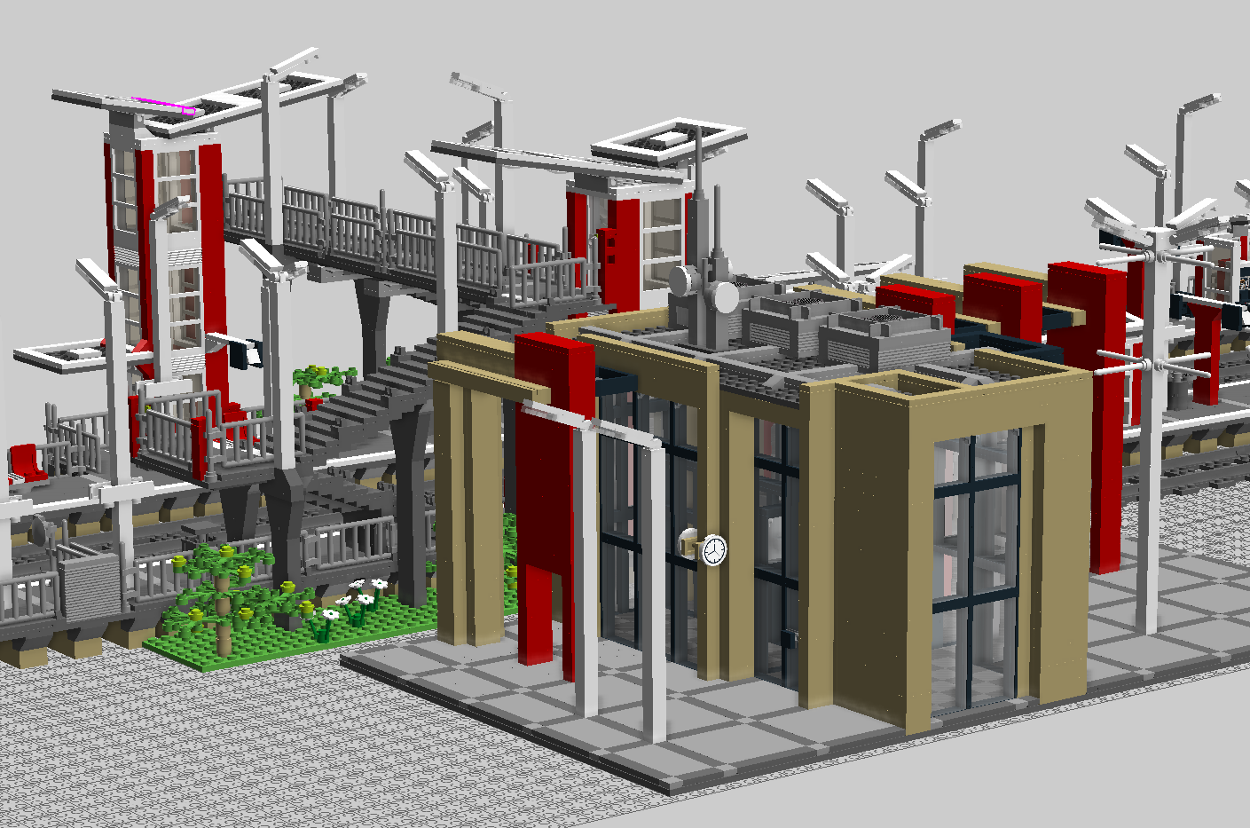 screen_shot_2013-01-04_at_2.19.20_pm.png