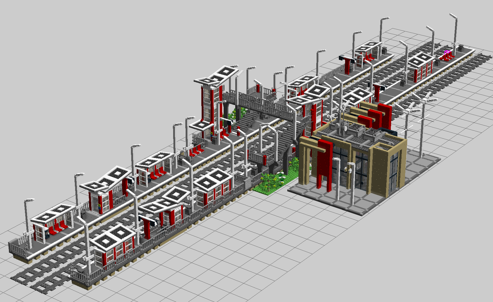 screen_shot_2013-01-04_at_2.19.31_pm.png