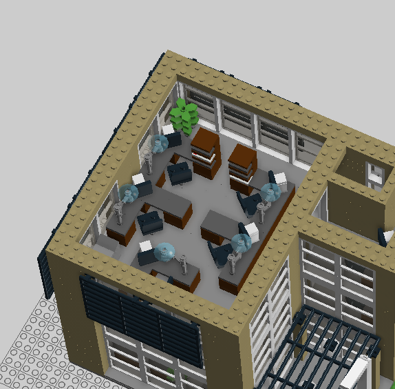 screen_shot_2013-01-07_at_8.04.32_am.png