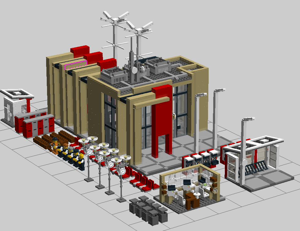 screen_shot_2013-01-07_at_8.05.08_am.png