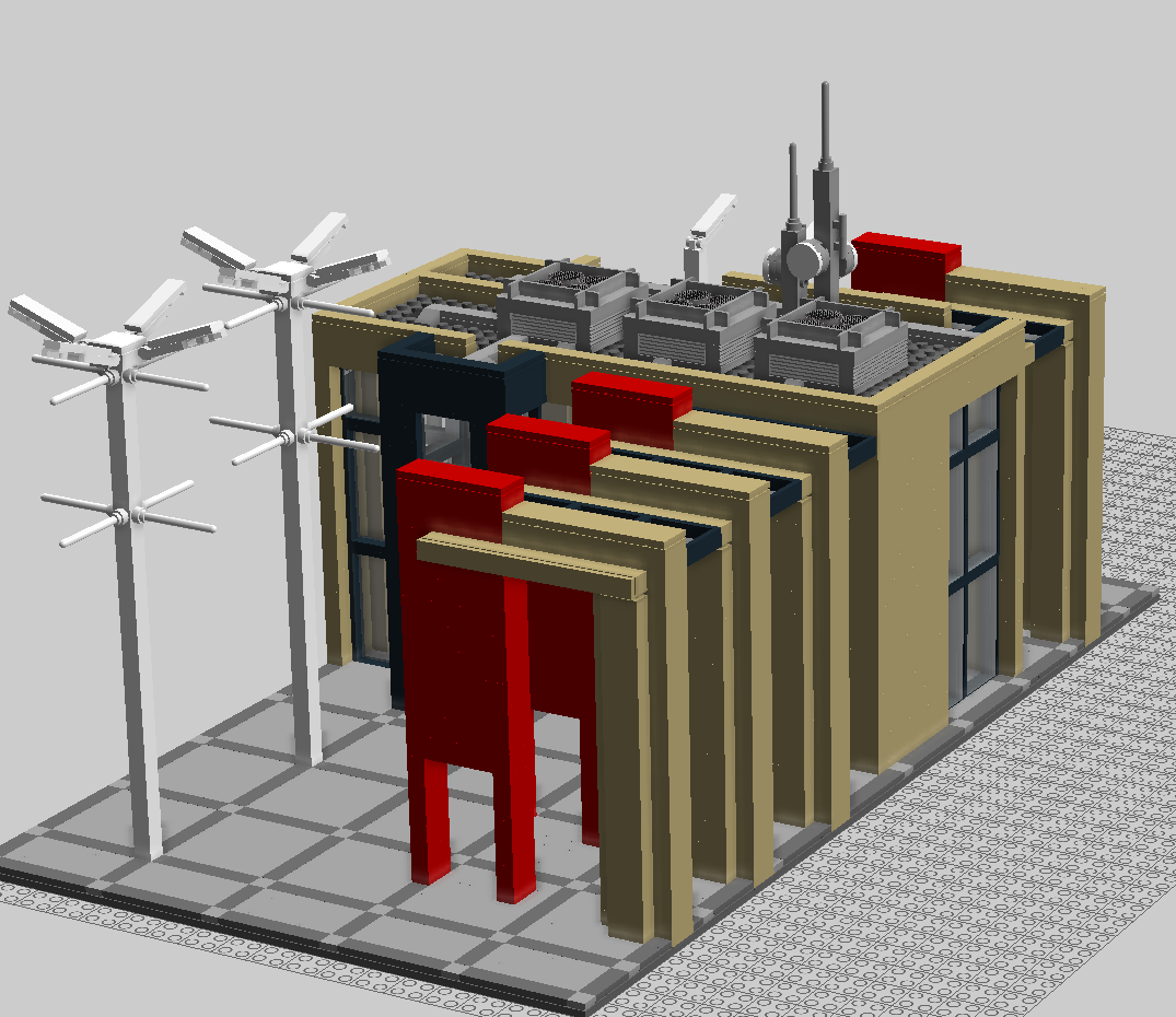 screen_shot_2013-01-07_at_8.06.24_am.png