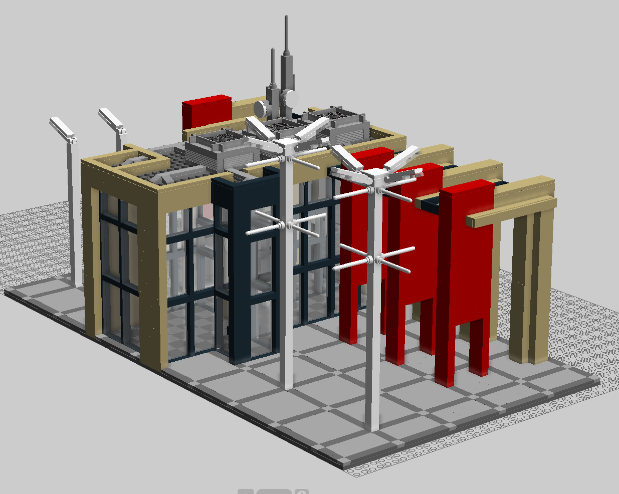 screen_shot_2013-01-07_at_8.06.31_am.png