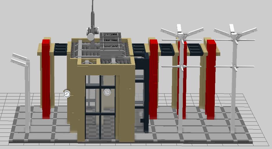 screen_shot_2013-01-07_at_8.06.48_am.png