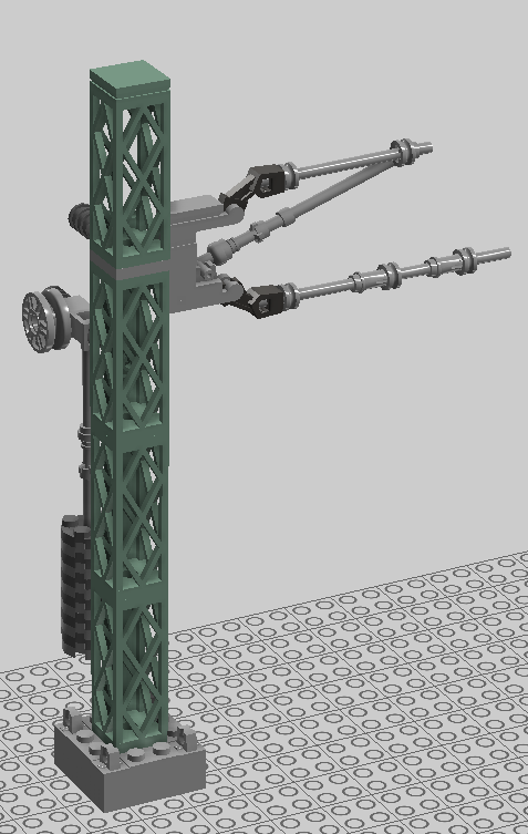 screen_shot_2013-01-07_at_8.07.42_am.png