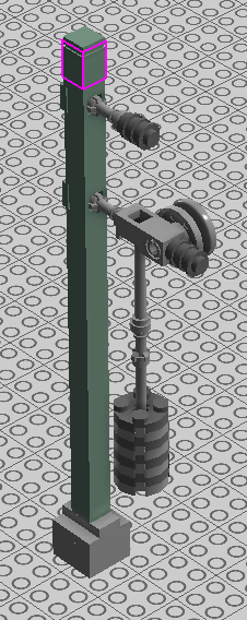 screen_shot_2013-01-07_at_8.08.31_am.png