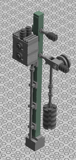 screen_shot_2013-01-07_at_8.08.35_am.png