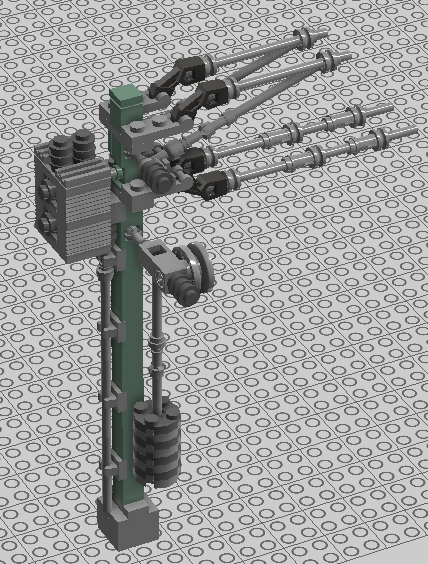 screen_shot_2013-01-07_at_8.08.44_am.png