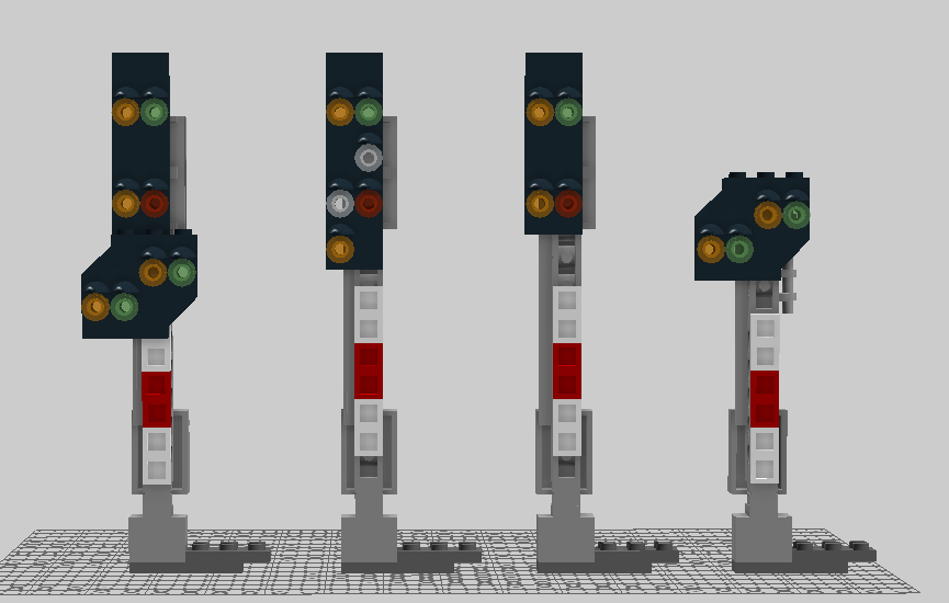 screen_shot_2013-01-07_at_9.10.45_am.png