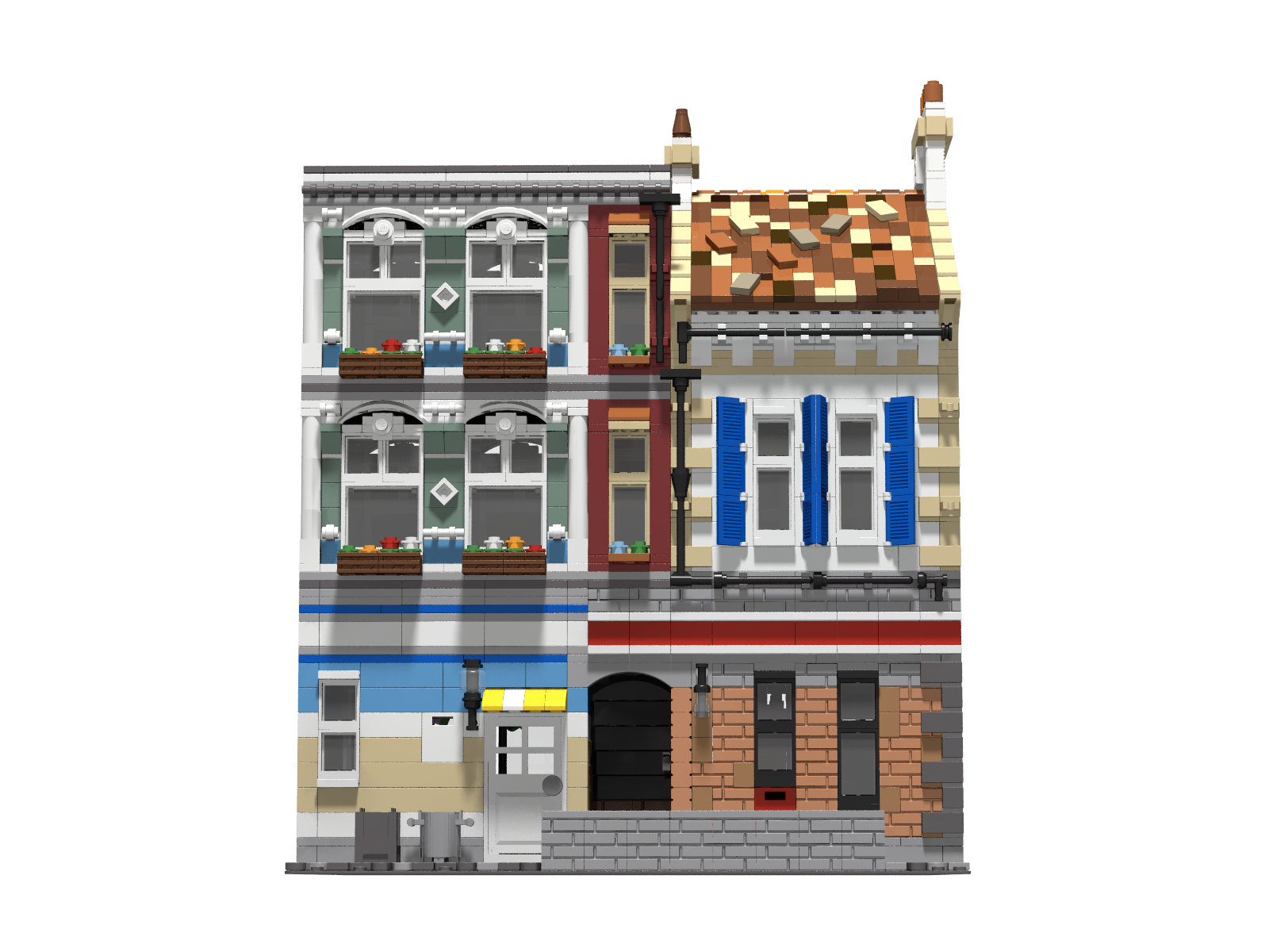 img_3967.png