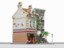 Bricked-Post-Office