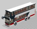 DB-Buses