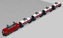 DB-Cargo