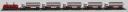 screen_shot_2013-01-07_at_1.03.30_pm.png
