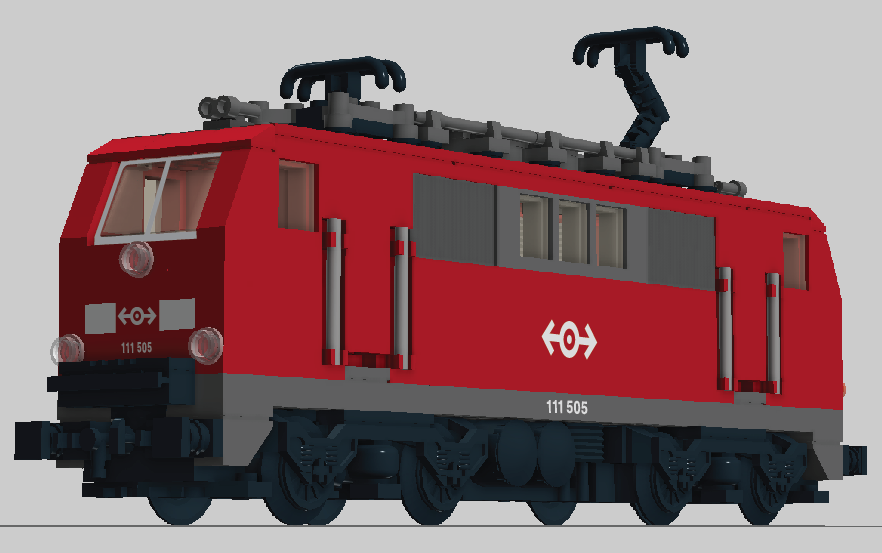 br111-1.png