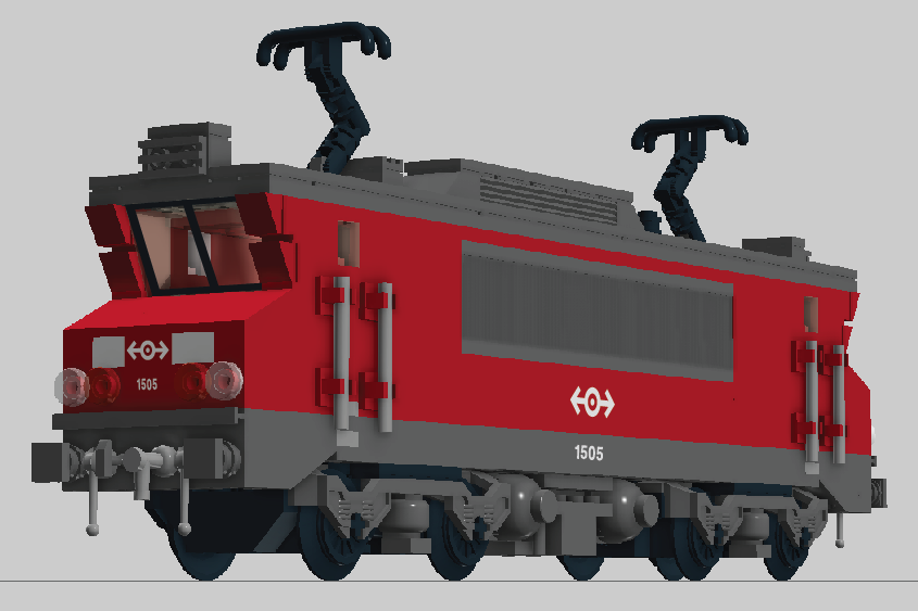 br1515-3.png
