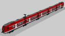 screen_shot_2013-01-04_at_10.55.48_am.png