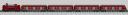 screen_shot_2013-01-07_at_4.02.13_pm.png