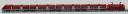 screen_shot_2013-01-07_at_4.06.31_pm.png