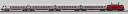 screen_shot_2013-01-07_at_4.37.53_pm.png