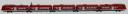 screen_shot_2013-01-07_at_4.39.42_pm.png
