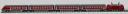 screen_shot_2013-01-07_at_4.43.28_pm.png