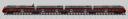 screen_shot_2013-01-07_at_4.46.55_pm.png