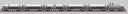 screen_shot_2013-01-07_at_4.50.48_pm.png