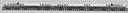 screen_shot_2013-01-07_at_4.55.51_pm.png