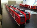 img_1279.jpg