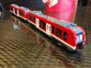 img_3561.jpg