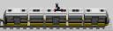 screen_shot_2013-01-07_at_5.35.32_pm.png
