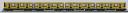 screen_shot_2013-01-07_at_9.02.31_am.png