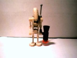 battle_droid.jpg
