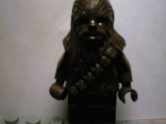 chewbacca.bmp