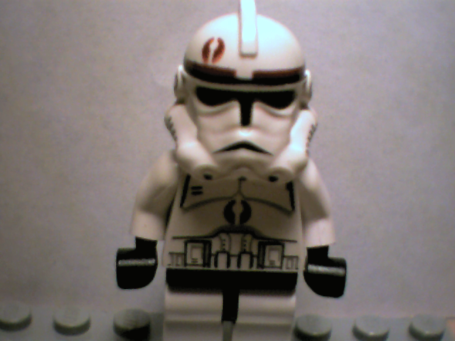 clone_trooper_roots.bmp