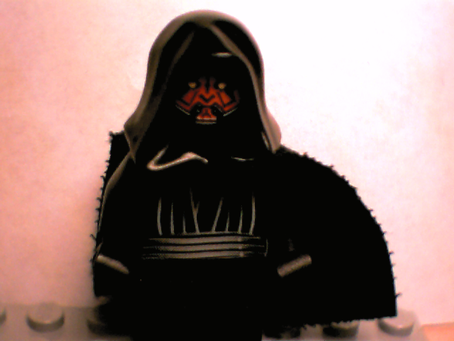 darth_maul.bmp