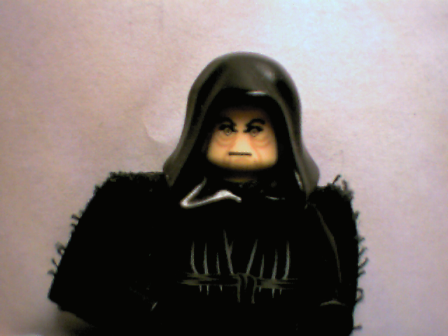 darth_sidius.bmp