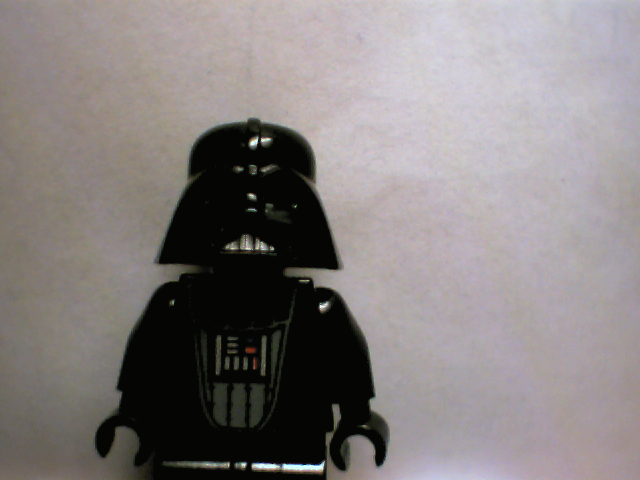 darth_vader.bmp