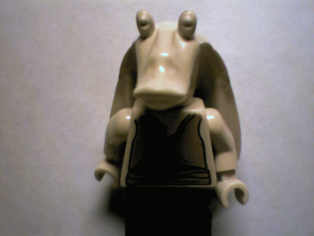 jarjar_binks.bmp