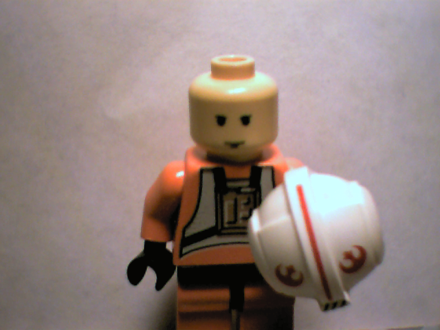 luke_skywalker_pilot.bmp