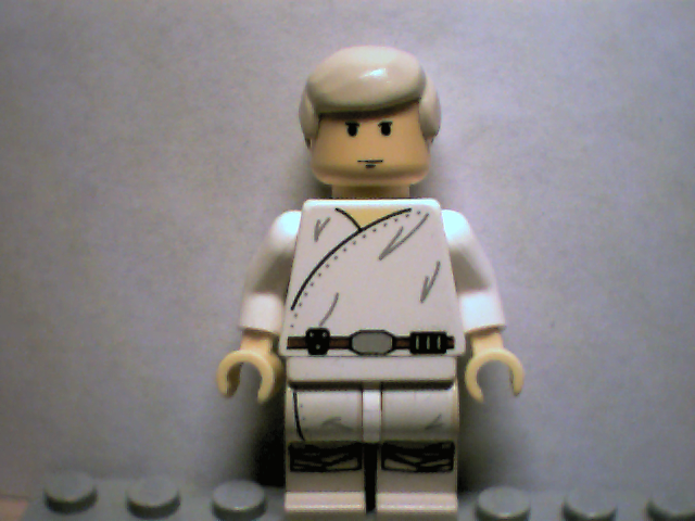 luke_skywalker_tatooine.bmp