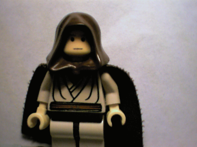 obi_wan.bmp