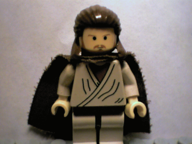 qui_gon_jin.bmp