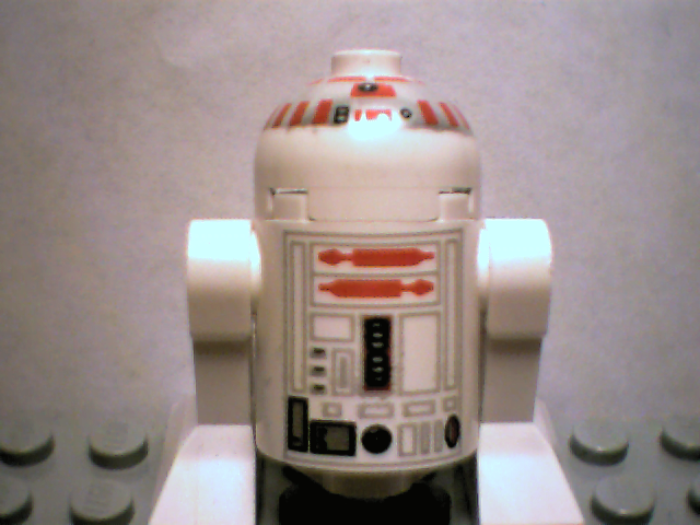 r5d4.bmp