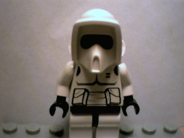 stormtrooper_scout.bmp