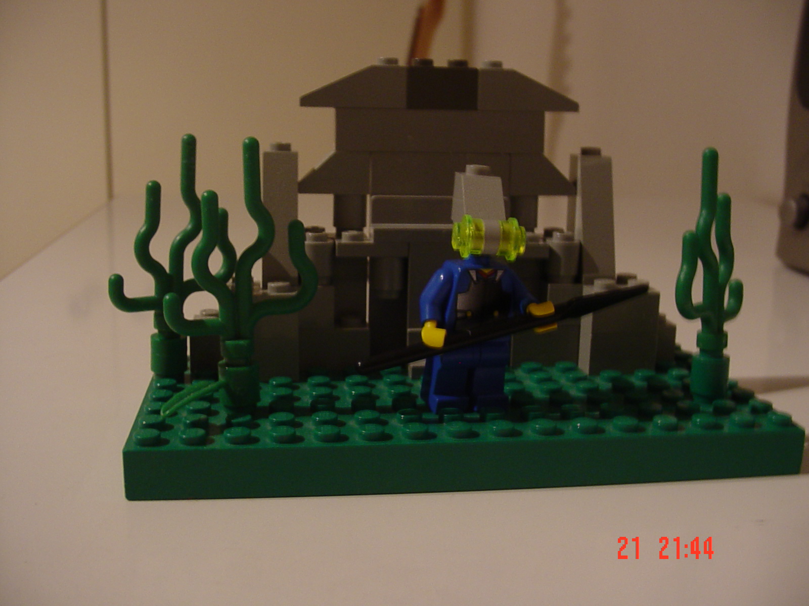 mikon_lego_kuvat_001.jpg