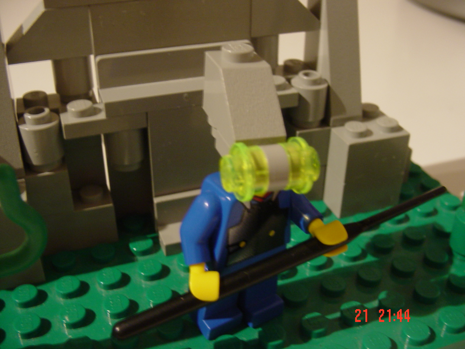 mikon_lego_kuvat_002.jpg