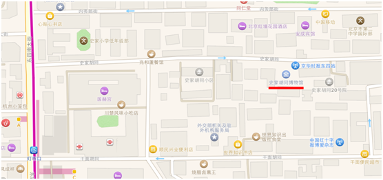 map.png